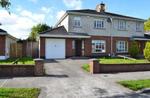 12 Ardilaun Heights, , Co. Westmeath