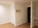 2a Frankfort Avenue, , Dublin 6