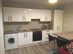 5 Sundale Walk, Jobstown, , Dublin 24