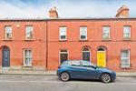 91 Fitzroy Avenue, , Dublin 3