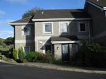 Churchlands, , Co. Meath