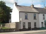 Church Street, , Co. Westmeath