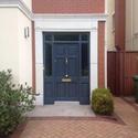 College Square, Wainsfort Manor Drive, , Dublin 6w