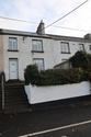 Cootehill Road, , Co