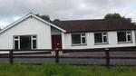 Mullingar, , Co. Westmeath