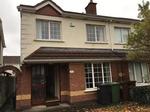 Earlsford Road, , Co. Dublin