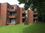 Grosvenor House, Pakenham Road, , Co. Dublin