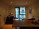 The Edges, Beacon South Quarter, , Dublin 18