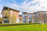 The Wood, Clon Brugh, Aiken\'s Village, , Dublin 18
