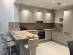 Whately Place, Upper Kilmacud Road, , Co. Dublin