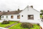 10 St Theresa Road, Lisnamult, , Co. Roscommon