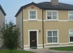 11 Heathfield, , Co. Wexford