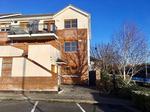 13 Belfry Green, , Co. Dublin
