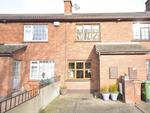 147 Park Drive Avenue, , Dublin 15