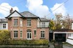 15 Butterfield Drive, , Dublin 14