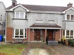 22 Parkmore Manor, , Co. Tipperary