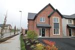 25 Dun Eimear Close, Eastham Road, , Co. Meath