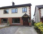 2 Hillview Heights, , Co. Kildare