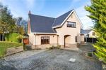 5 Brehons Chair, Kellystown Road, , Dublin 16