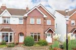 6 Whately Place, , Co. Dublin
