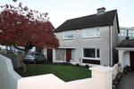 7 Vereker Gardens, , Co. Limerick