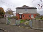 84 Clonliffe Road, , Dublin 3