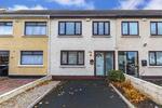 98 St. Peter`s Road, , Dublin 12