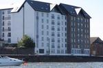 Apt. 411, Pier Head, Allin\'s Quay, , Co.cork, , Co. Cork