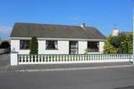 Arden Vale 70, , Co. Offaly