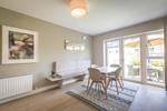 Churchfields, Churchfields, , Co. Meath