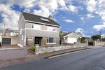 Garrycloyne, 13 Bellair,  Road, , Co. Cork