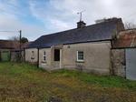 Gehanstown, , Co. Westmeath