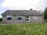 House On 10 Acres, Ards, Fossa, , Co. Kerry