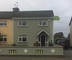 No.37 Birr St, , Co. Offaly