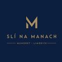 Sli Na Manach, , Co. Limerick