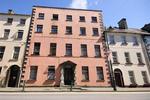 William Street & The Mews, , Co. Waterford