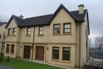 21 Churchlands, , Co. Donegal