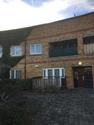 41 Carrigmore Cresent, , Co. Dublin