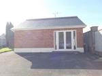 Beechdrive, , Co. Westmeath