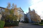 Chapelgate, St Alphonsus Road, , Dublin 9