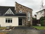 16 Cluain Caonach, , Co. Longford