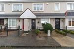 16 Holywell Road, , Co. Dublin