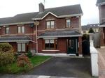23 The Old Rectory, , Co. Louth