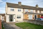 24 Barry Drive, , Dublin 11