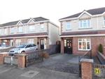 24 Lanesborough Avenue, , Dublin 11