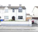 31 Clanmalire Close, , Co. Laois