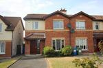 33 Churchfields, St. Patricks Road, , Co. Limerick