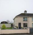 39 St. Bridgets Terrace, , Co. Westmeath