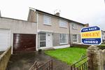 40 Owenmore Drive,  Heights, , Co. Limerick
