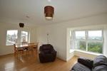 502 River s, Lee Road, , Co. Cork